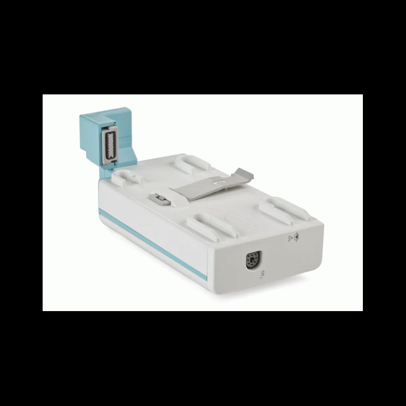 M3014A Philips CO2 Module  IntelliVue MP50/60/70