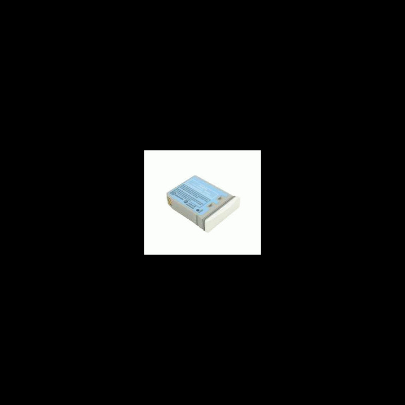 M4607A Philips Compatible Battery  MP2/X2