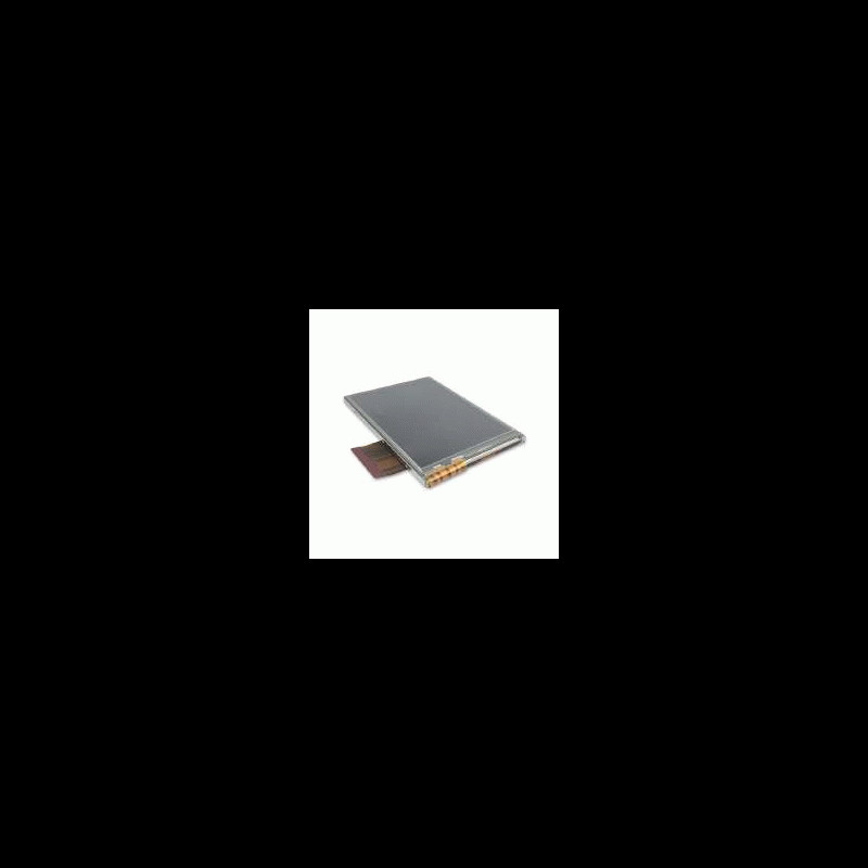  Philips Compatible Hitachi LCD Screen Display  MP2/X2