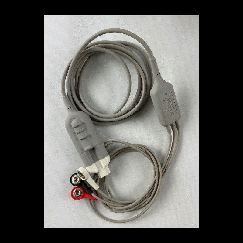 861304_R01 Philips FR3 AED  