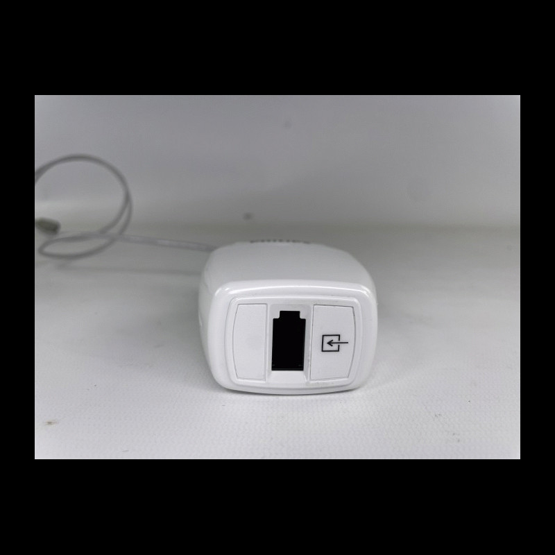 M2741A Philips Sidestream CO2 Sensor  Philips monitors