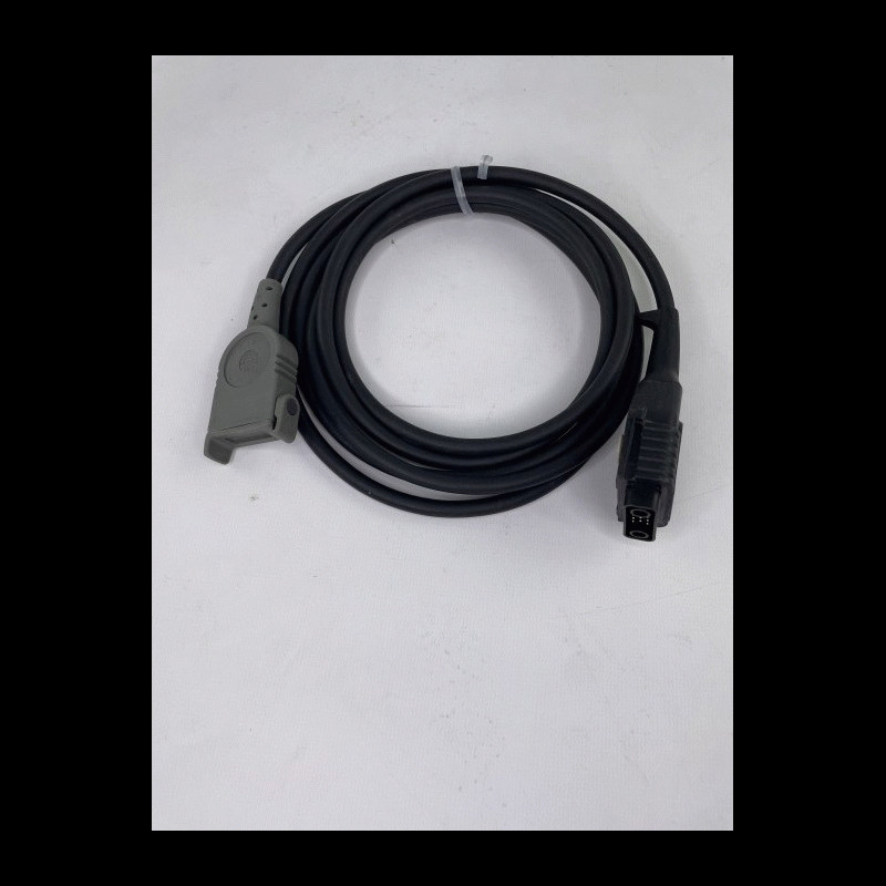 11113-000004 Stryker Physio Control Multifunction Cable  Lifepak 15