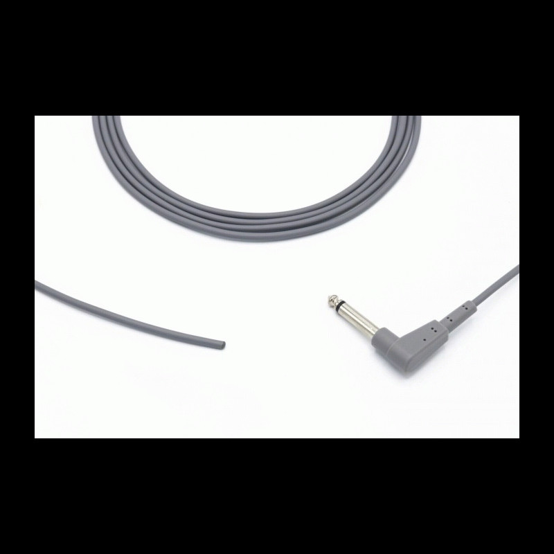 Compatible YSI 400 Temperature Probe Esophageal-Rectal Type Criticare, Mindray Compatible YSI 400 Temperature Probe Esophageal-Rectal Type Criticare, Mindray