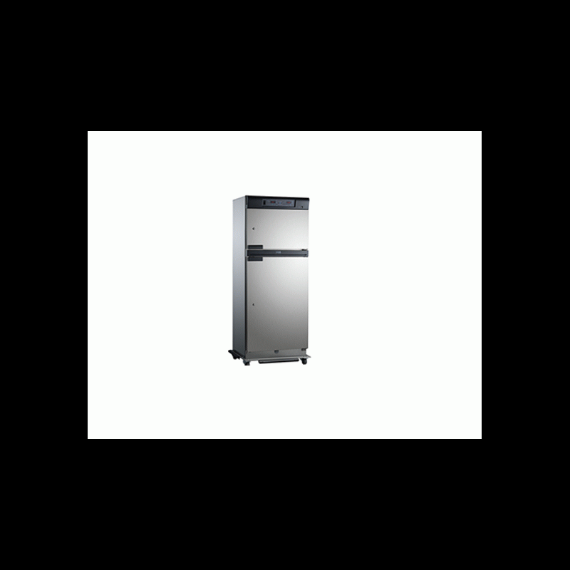 QDJ04 Steris Warming Cabinet QDJ04 Steris Warming Cabinet
