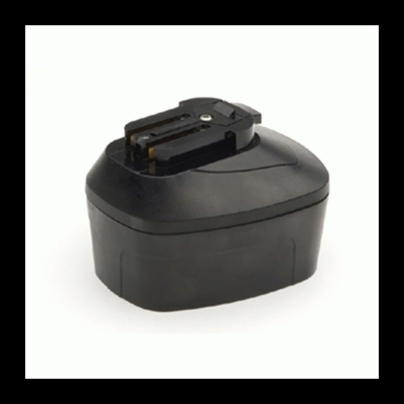 STR-5000 4115 Compatible Battery  Stryker Surgical Drills and Saws