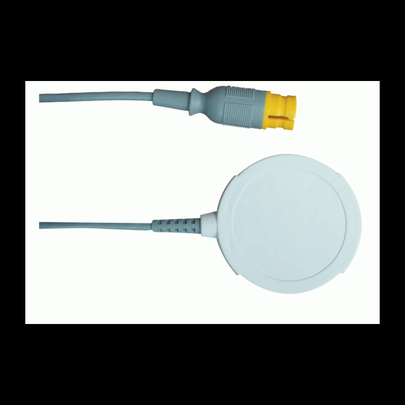 FC-US14-B Bionet US Probe  FC 1400 with serial number starting with F3