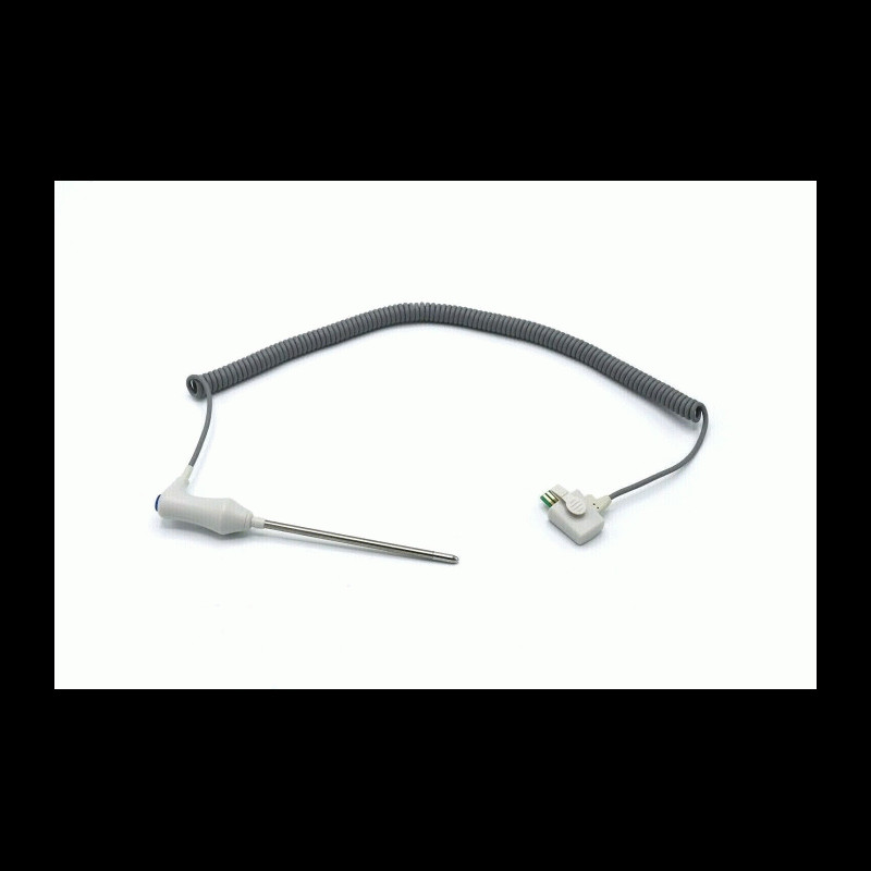 02893-100 Welch Allyn Compatible Suretemp Oral Temperature Probe  