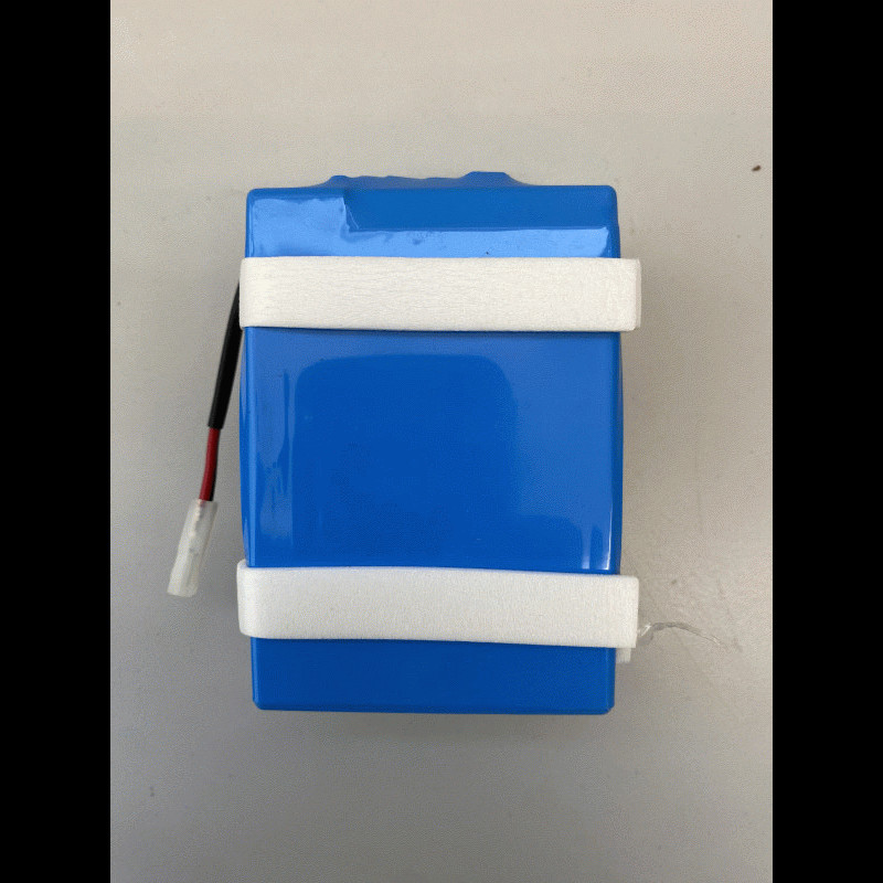 4200-84 Welch Allyn Compatible Rechargeable Battery  Spot 420 Vitals Signs Monitor