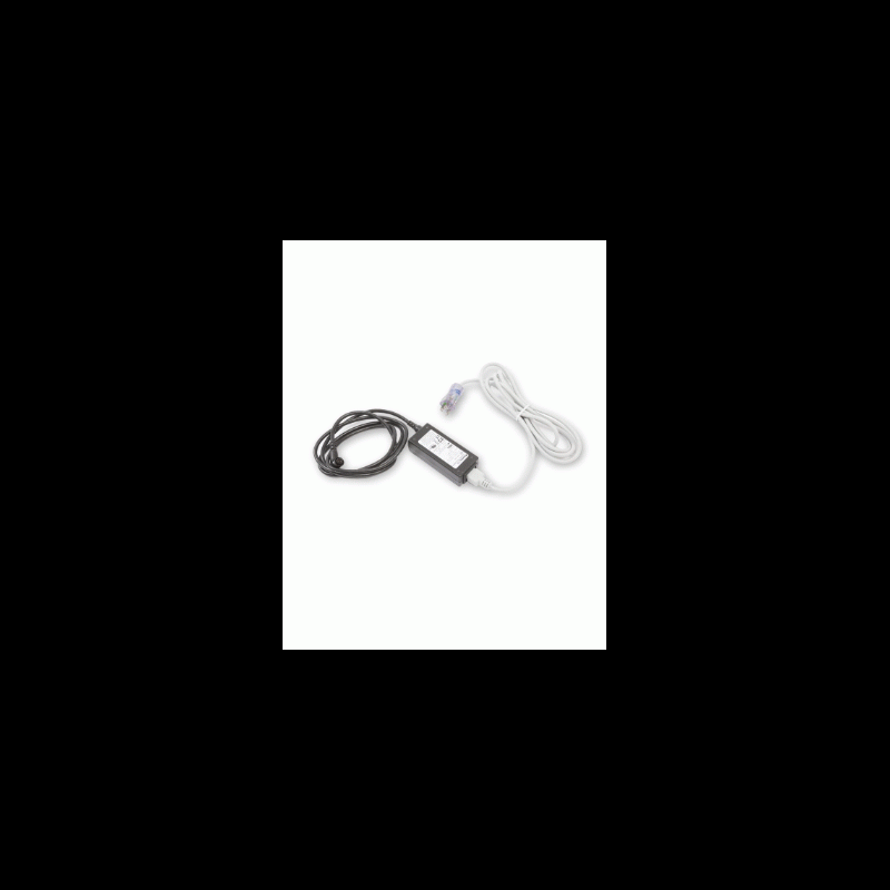 8300-0004 Zoll Auxiliary Power Supply  X Series, X Series Advanced and Propaq MD