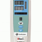 BD CareFusion 8220 Masimo SpO2 Module 8015 Controller 8220 - Avobus ...