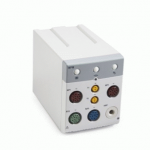 Mindray MPM Module 115-004900-00 Modules Patient Monitor Accessories