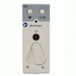 Mindray Oridion Microstream CO2 Module 6800-30-50820 Gas Modules