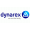 Dynarex