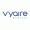 Vyaire