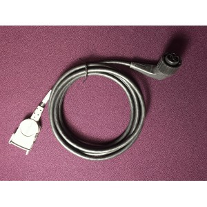 Quik-Combo Therapy Cable Refurbished