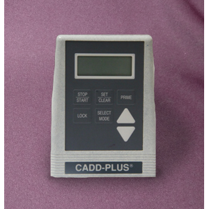 Cadd Plus 5400 Refurbished