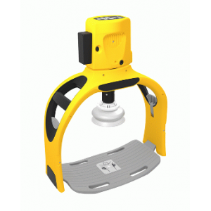 Lifeline ARM XR ACC RCF A2000EN New