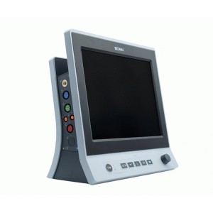 X10 Patient Monitor New