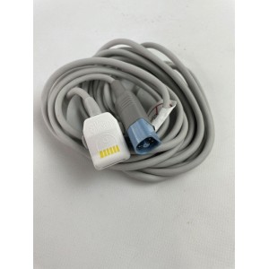 MP12 LNOP Adapter Cable New