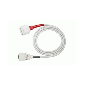 M-LNCS Adapter Cable New