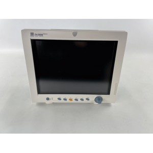 PM9000 Patient Monitor 