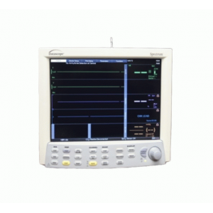 Datascope Spectrum Refurbished