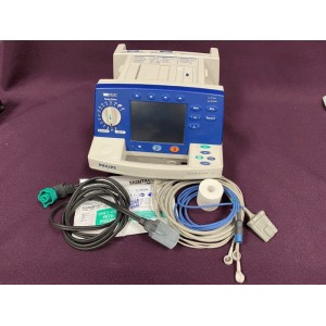 Heartstart XL AED Defibrillator Refurbished