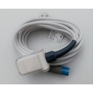 LNC MP10 Cable New