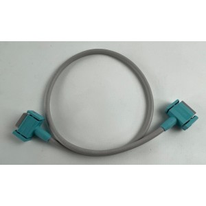 M3000A MSL Link Cable New