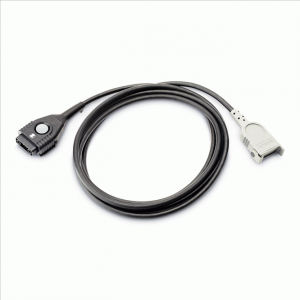 Multifunction Cable New