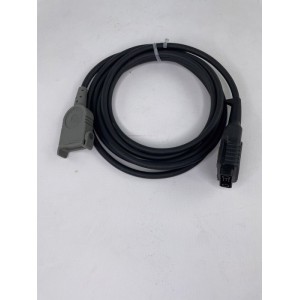 Multifunction Cable Refurbished
