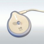  Bionet Ultrasound (US) Probe  