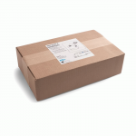 8900-0805-01 Zoll Stat-padz II Training Electrode  