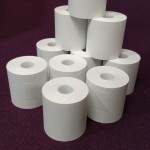  Other Thermal Chart Paper, 56mm Non-Grid  Dinamap Vital Signs Monitors