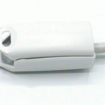  Compatible GE Carescape Nellcor Oximax One Piece Sensor Adult Clip GE Dash & Carescape V100