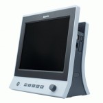 X10G2 Edan X10 Patient Monitor 12 Lead and CO2 