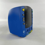  GE Dinamap Carescape V100  