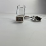 2364 Masimo LNCS Adapter Cable  