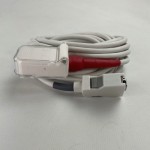 1814 Masimo Patient Cable  LNCS Sensors