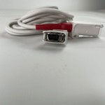  Masimo LNCS Extension Cable  