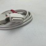  Masimo Multi-Parameter Patient Cable  