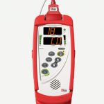 9216-U Masimo Rad-57 Pulse CO-Oximeter  