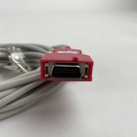  Masimo Rainbow M-LNCS Patient Cable  
