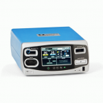 Surgical Equipment and Supplies