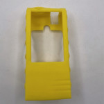  Nellcor Rubber Case  Nellcor N-85, N-75 N-65 & Oridion Capnography Units