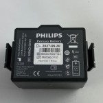 861304_R01 Philips FR3 AED  