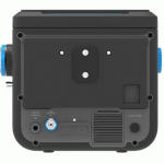 PRT-01198-000 Ventec VOCSN V+ Pro Ventilator  